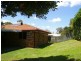 25 High Street, Brassall QLD 4305