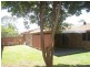25 High Street, Brassall QLD 4305