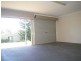 25 High Street, Brassall QLD 4305