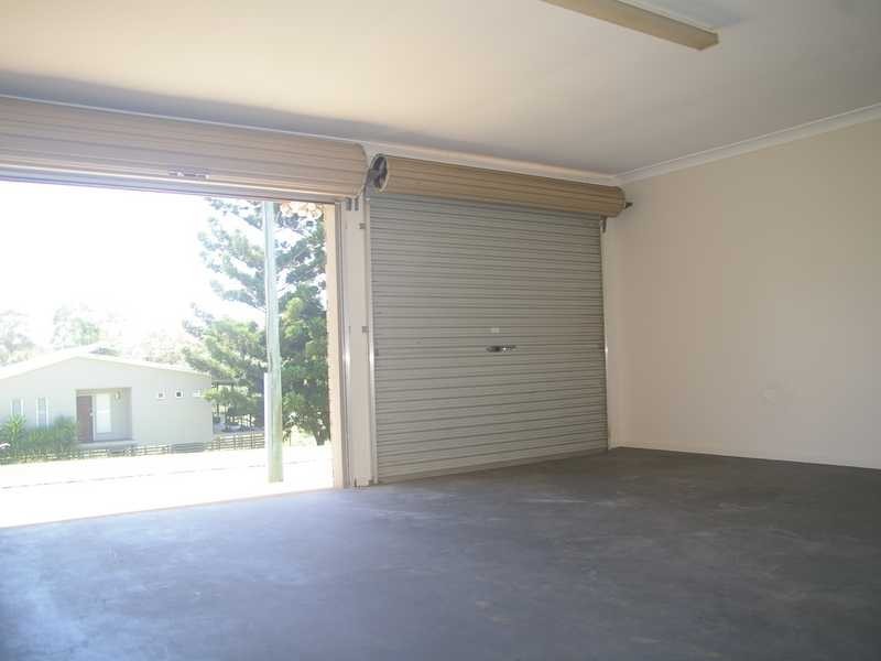 25 High Street, Brassall QLD 4305