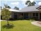 Unit/9/2 Workshops Street, Brassall QLD 4305
