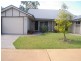 Unit/9/2 Workshops Street, Brassall QLD 4305