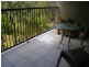 Unit/9/2 Workshops Street, Brassall QLD 4305