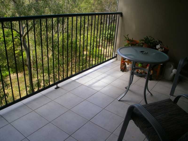 Unit/9/2 Workshops Street, Brassall QLD 4305