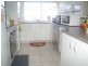 Unit/9/2 Workshops Street, Brassall QLD 4305