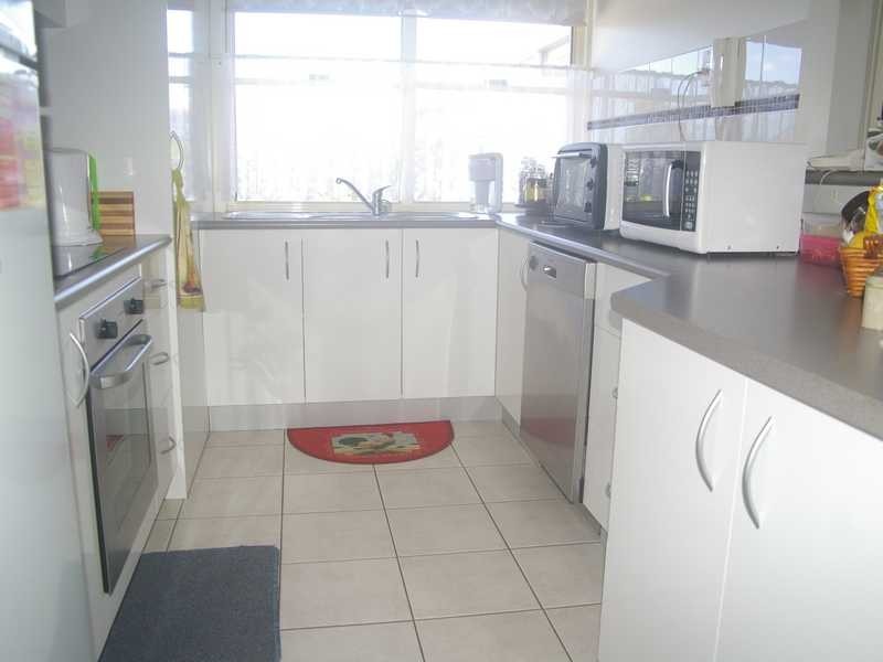 Unit/9/2 Workshops Street, Brassall QLD 4305