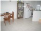 Unit/9/2 Workshops Street, Brassall QLD 4305