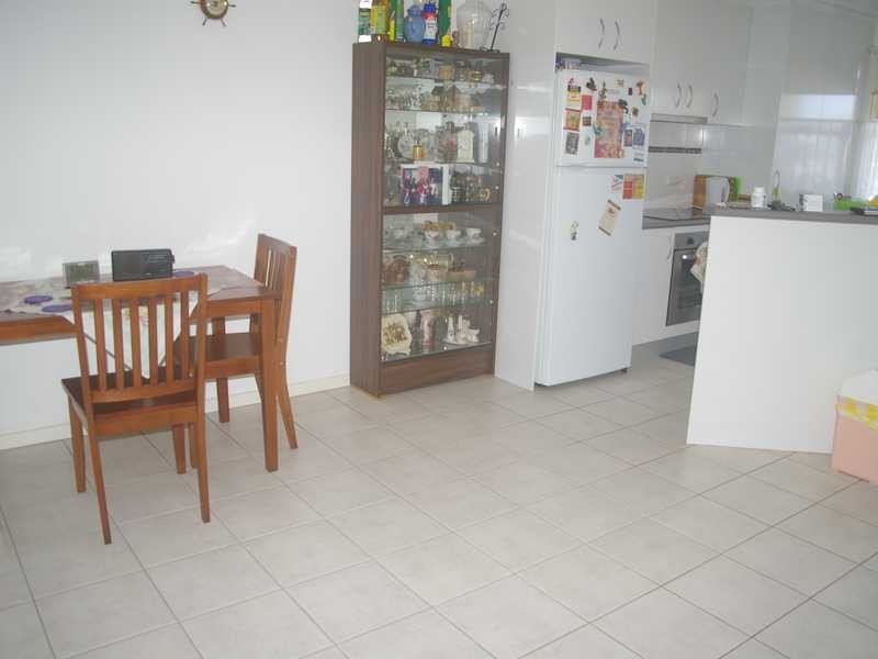 Unit/9/2 Workshops Street, Brassall QLD 4305