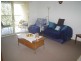 Unit/9/2 Workshops Street, Brassall QLD 4305