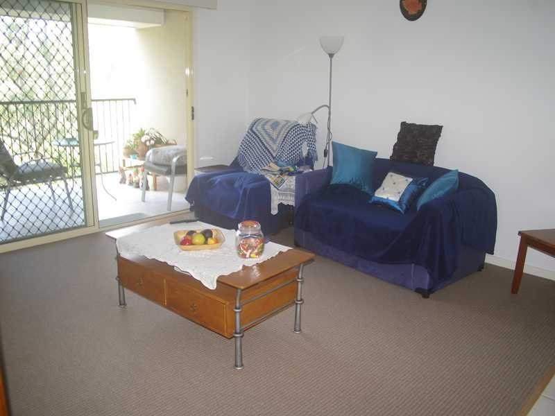 Unit/9/2 Workshops Street, Brassall QLD 4305