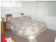 Unit/9/2 Workshops Street, Brassall QLD 4305