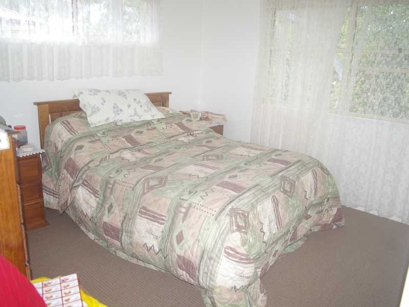 Unit/9/2 Workshops Street, Brassall QLD 4305