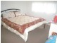 Unit/9/2 Workshops Street, Brassall QLD 4305