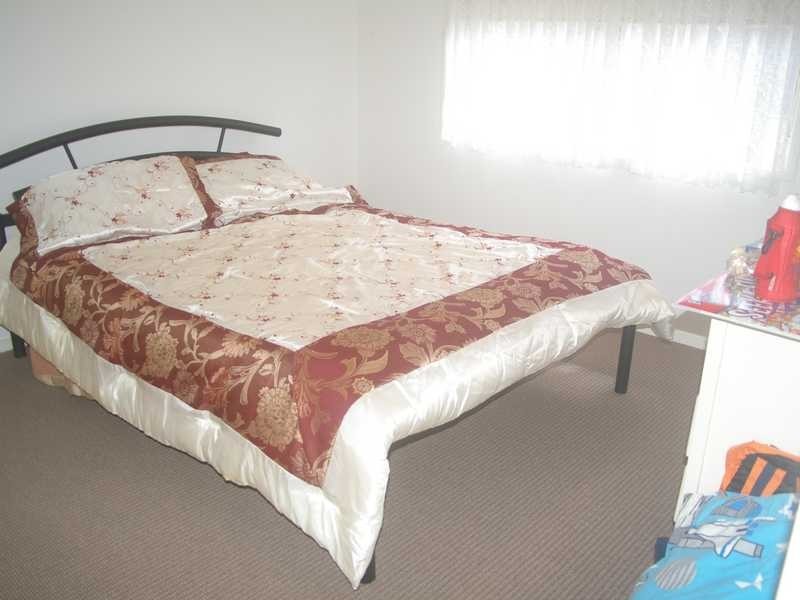 Unit/9/2 Workshops Street, Brassall QLD 4305