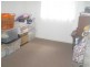 Unit/9/2 Workshops Street, Brassall QLD 4305
