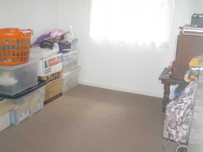 Unit/9/2 Workshops Street, Brassall QLD 4305