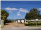 Unit/9/2 Workshops Street, Brassall QLD 4305