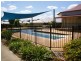 Unit/9/2 Workshops Street, Brassall QLD 4305