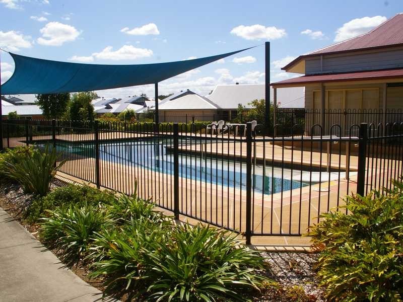 Unit/9/2 Workshops Street, Brassall QLD 4305