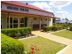 Unit/9/2 Workshops Street, Brassall QLD 4305