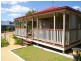 Unit/9/2 Workshops Street, Brassall QLD 4305