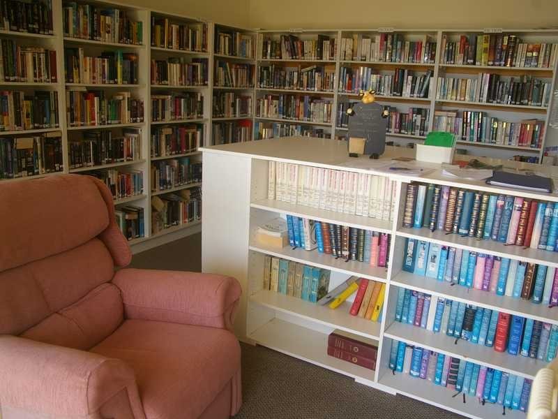 Unit/9/2 Workshops Street, Brassall QLD 4305