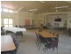 Unit/9/2 Workshops Street, Brassall QLD 4305