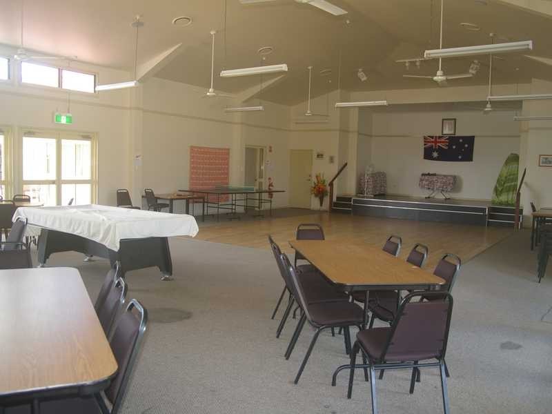 Unit/9/2 Workshops Street, Brassall QLD 4305