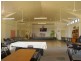 Unit/9/2 Workshops Street, Brassall QLD 4305