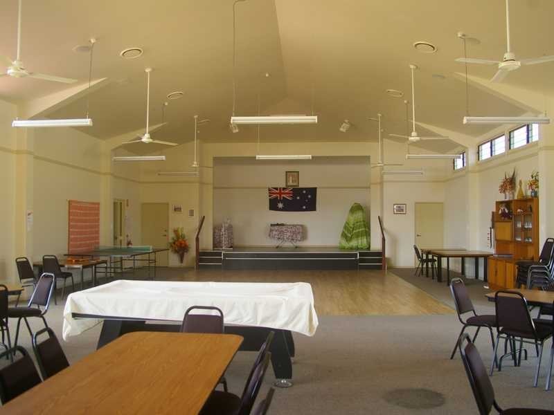 Unit/9/2 Workshops Street, Brassall QLD 4305