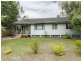 25 Bass Street, Leichhardt QLD 4305