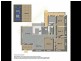 25 Bass Street, Leichhardt QLD 4305