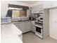 25 Bass Street, Leichhardt QLD 4305