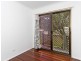 25 Bass Street, Leichhardt QLD 4305
