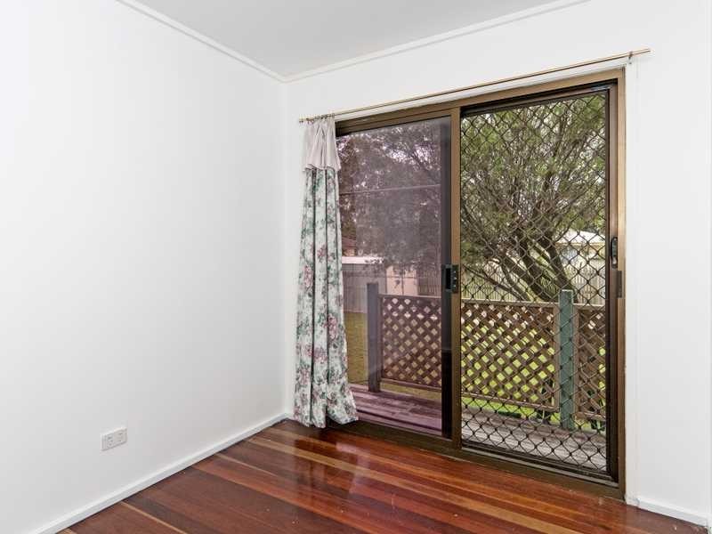 25 Bass Street, Leichhardt QLD 4305