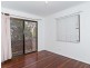 25 Bass Street, Leichhardt QLD 4305