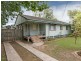 25 Bass Street, Leichhardt QLD 4305