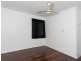 25 Bass Street, Leichhardt QLD 4305