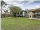 25 Bass Street, Leichhardt QLD 4305
