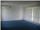 34 Pencarrow Crescent, Raceview QLD 4305