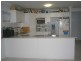 34 Pencarrow Crescent, Raceview QLD 4305