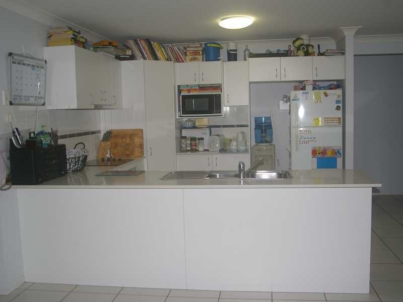 34 Pencarrow Crescent, Raceview QLD 4305