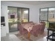 34 Pencarrow Crescent, Raceview QLD 4305