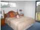 34 Pencarrow Crescent, Raceview QLD 4305