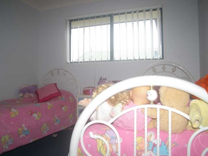 34 Pencarrow Crescent, Raceview QLD 4305