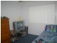34 Pencarrow Crescent, Raceview QLD 4305