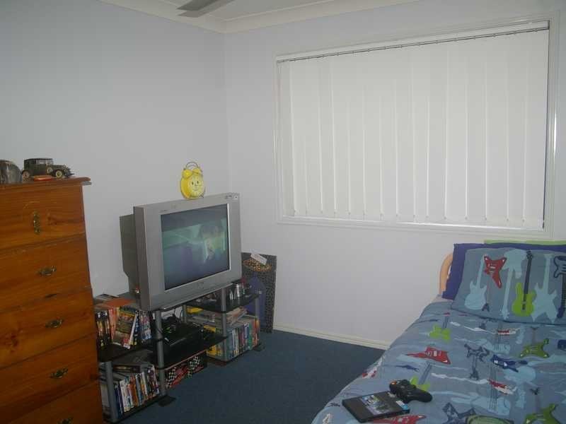 34 Pencarrow Crescent, Raceview QLD 4305