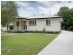20 Phyllis Street, Eastern Heights QLD 4305