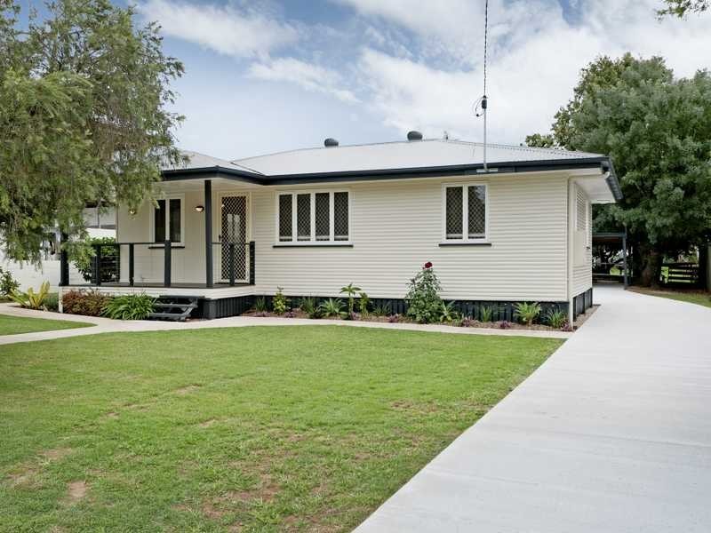 20 Phyllis Street, Eastern Heights QLD 4305