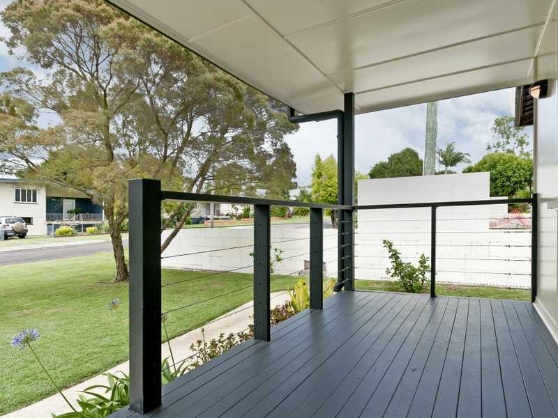 20 Phyllis Street, Eastern Heights QLD 4305